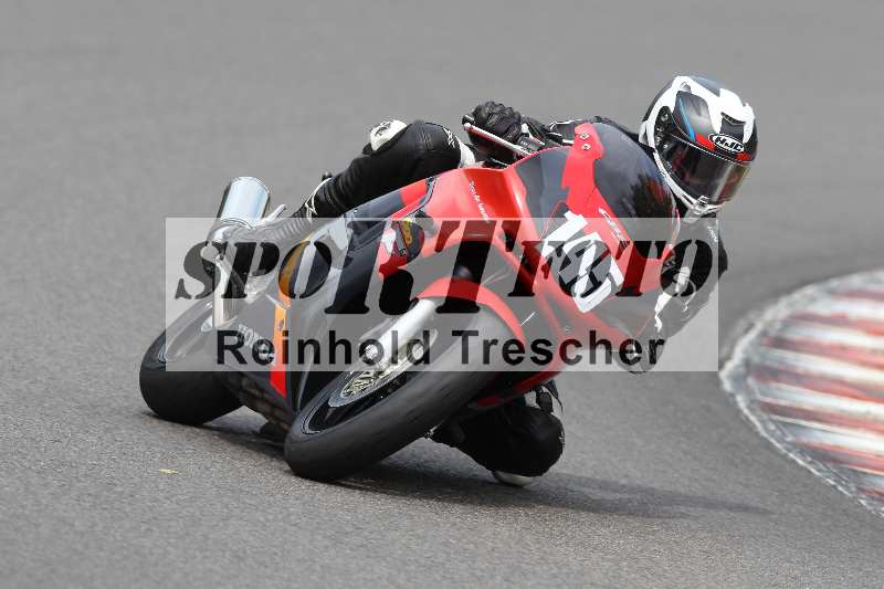 /Archiv-2022/55 14.08.2022 Plüss Moto Sport ADR/Einsteiger/145